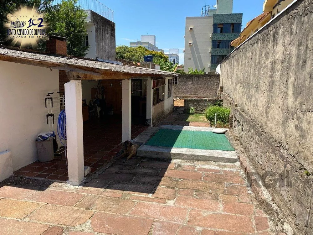 Casa, 2 quartos, 70 m² - Foto 1