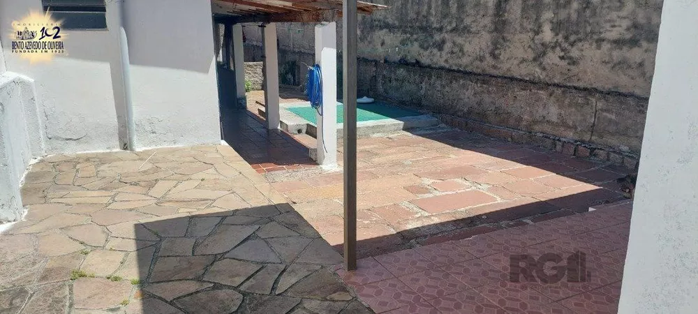Casa, 2 quartos, 70 m² - Foto 6