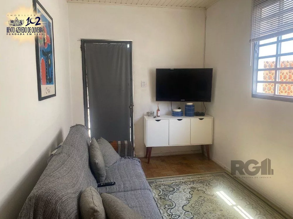 Casa, 2 quartos, 70 m² - Foto 5