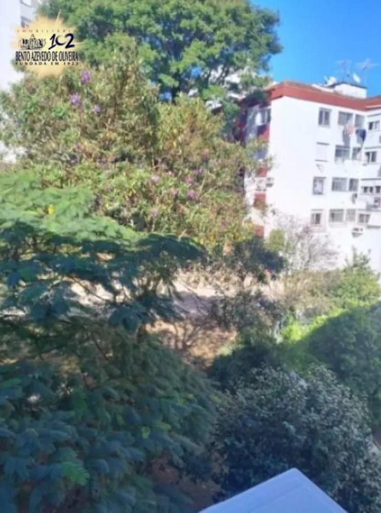 Apartamento, 2 quartos, 59 m² - Foto 8