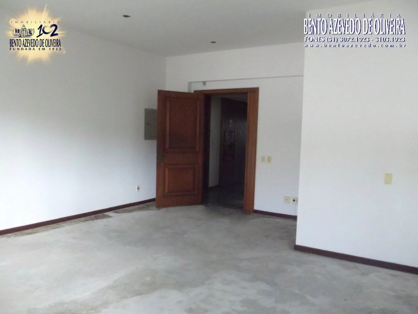 Sala-Conjunto, 33 m² - Foto 5