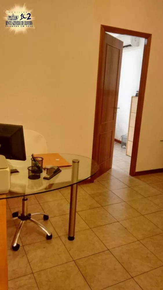 Sala-Conjunto, 33 m² - Foto 4