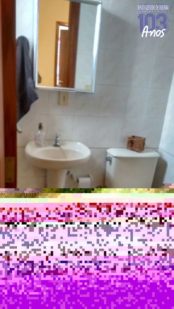 Sala-Conjunto, 33 m² - Foto 9