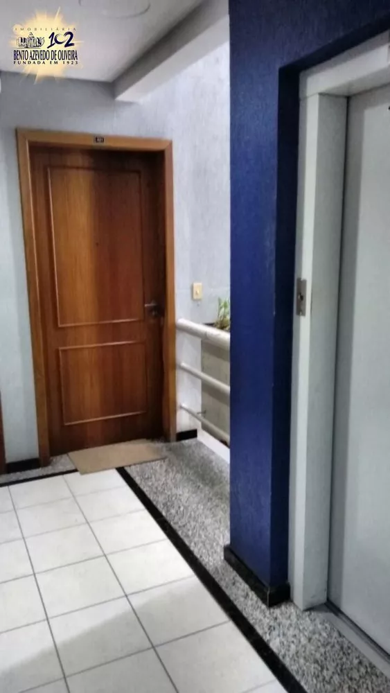 Sala-Conjunto, 33 m² - Foto 3