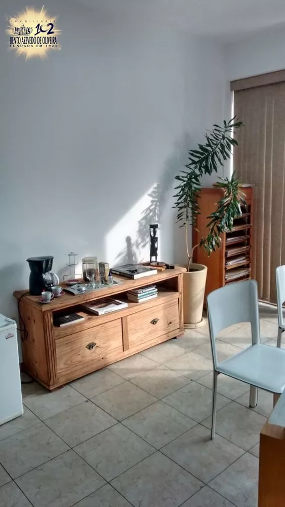 Sala-Conjunto, 33 m² - Foto 6