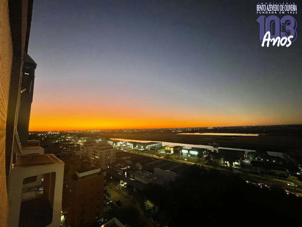 Apartamento, 3 quartos, 66 m² - Foto 4