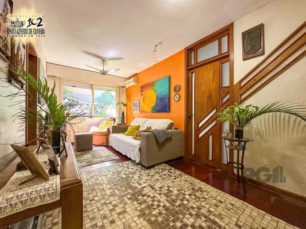 Apartamento, 2 quartos, 118 m² - Foto 8