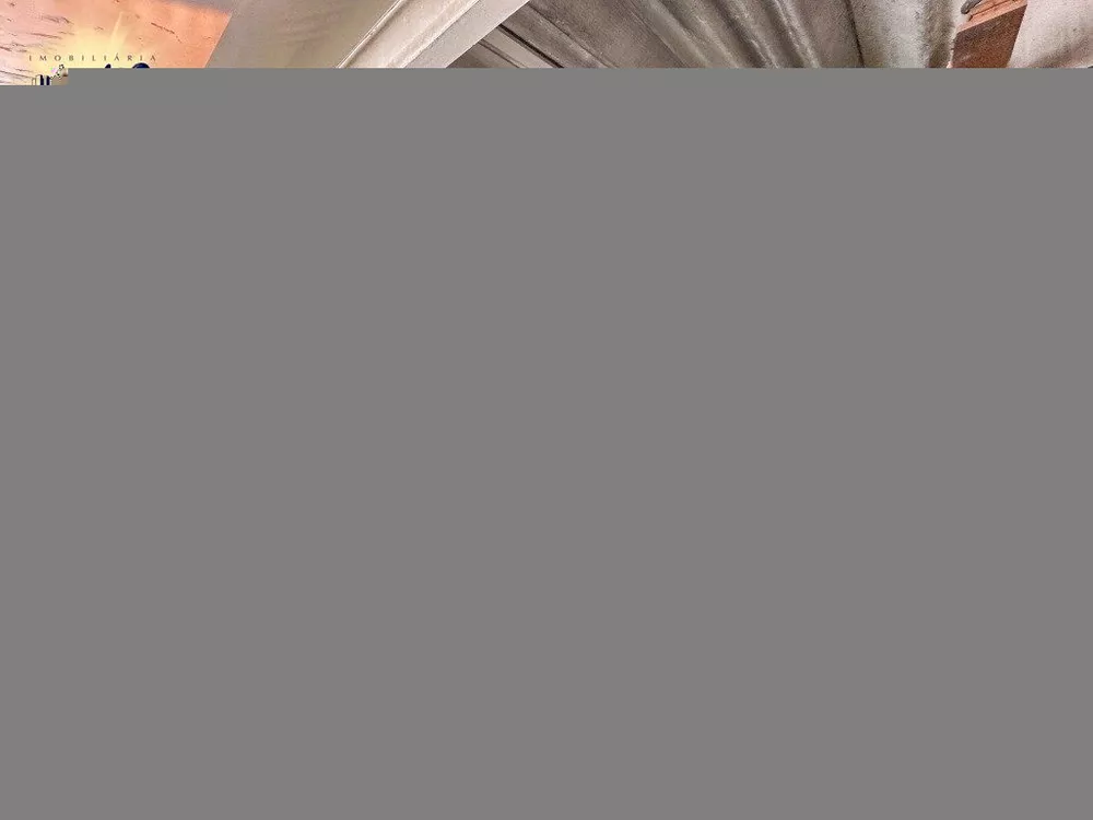 Apartamento, 2 quartos, 118 m² - Foto 6