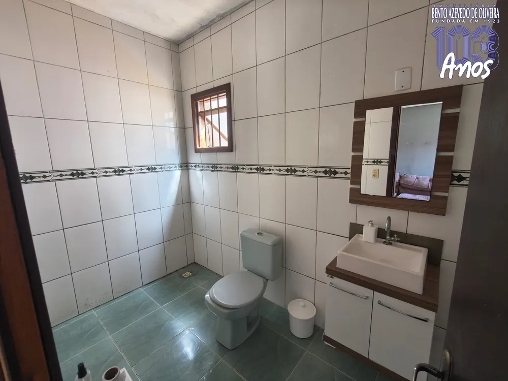 Casa, 4 quartos, 139 m² - Foto 3