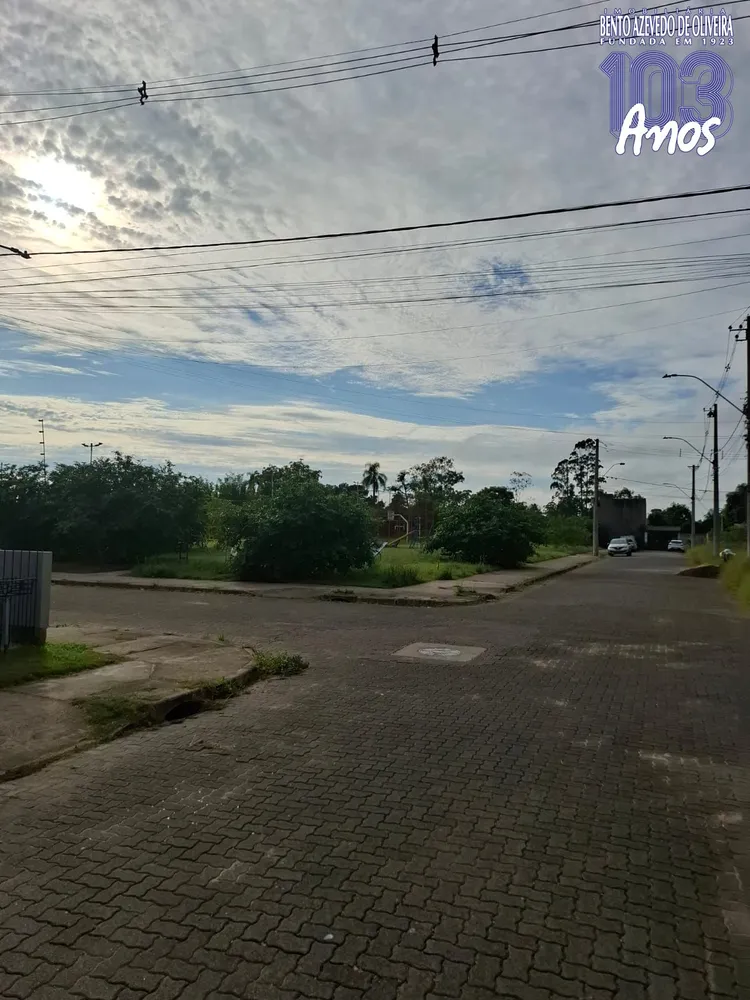 Terreno, 114 m² - Foto 4