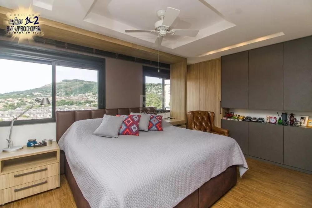 Apartamento, 1 quarto, 70 m² - Foto 8