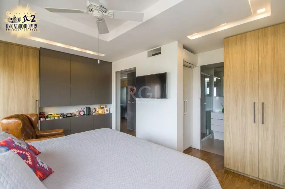 Apartamento, 1 quarto, 70 m² - Foto 5