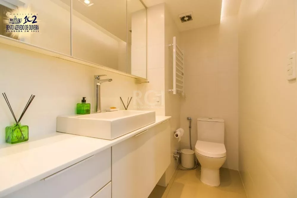 Apartamento, 1 quarto, 70 m² - Foto 6