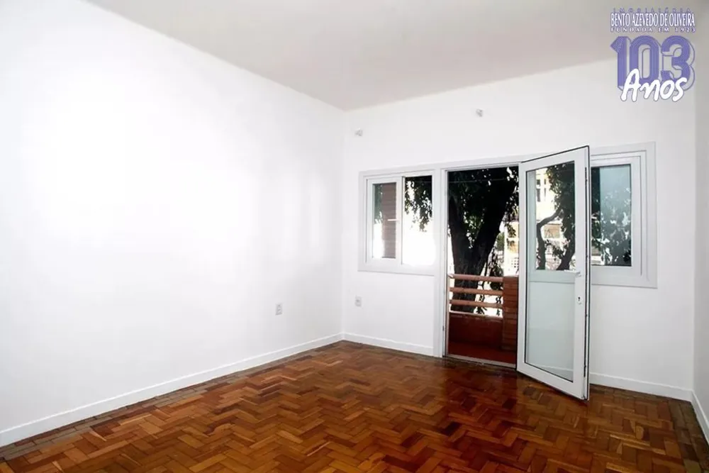 Apartamento, 2 quartos, 74 m² - Foto 2