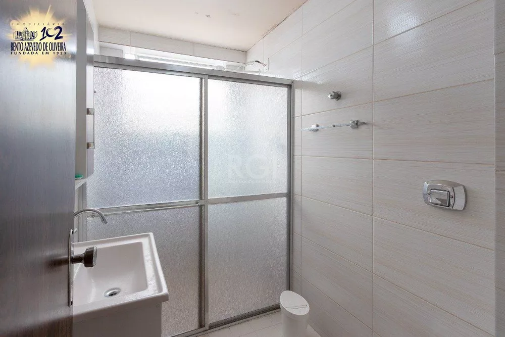 Apartamento, 2 quartos, 59 m² - Foto 7