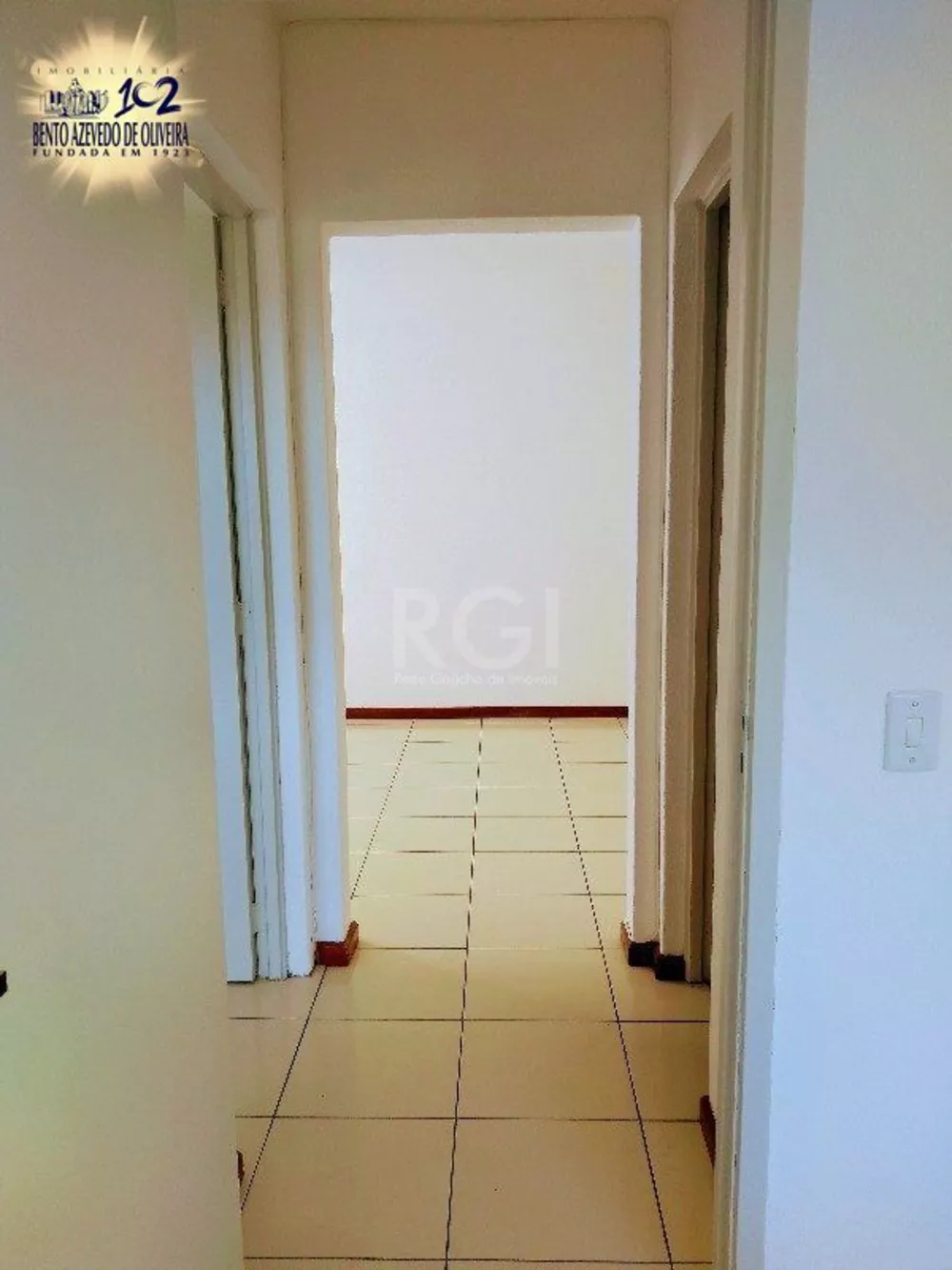 Apartamento, 2 quartos, 59 m² - Foto 3