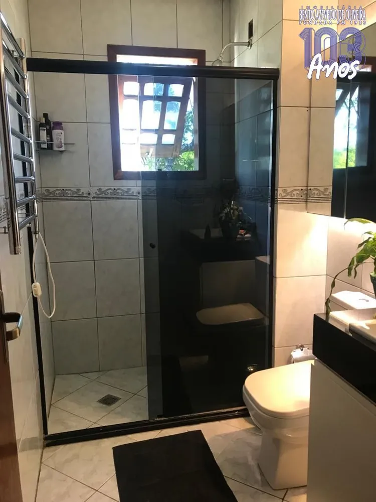 Casa, 3 quartos, 300 m² - Foto 7
