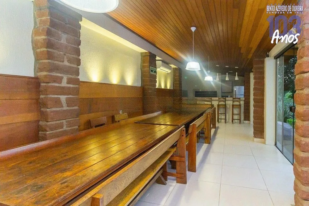 Apartamento, 4 quartos, 106 m² - Foto 7