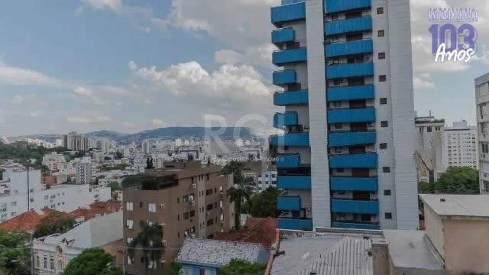 Apartamento, 3 quartos, 190 m² - Foto 8