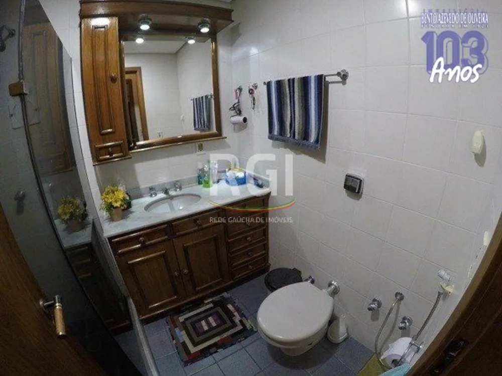 Casa, 2 quartos, 130 m² - Foto 5