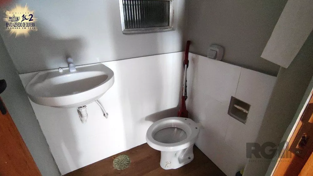 Sala-Conjunto, 55 m² - Foto 3