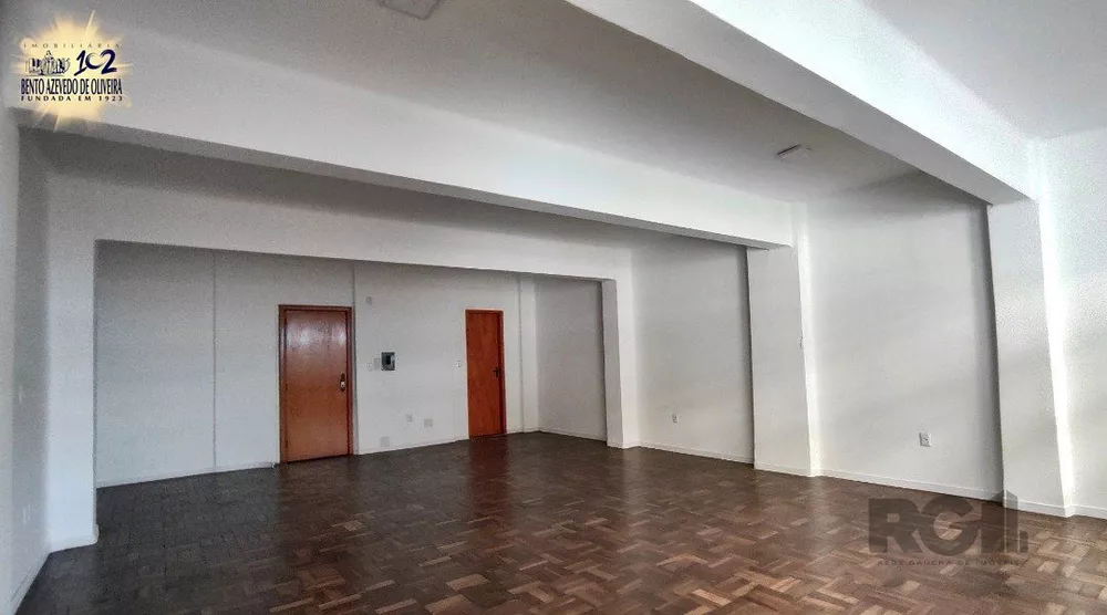 Sala-Conjunto, 55 m² - Foto 4