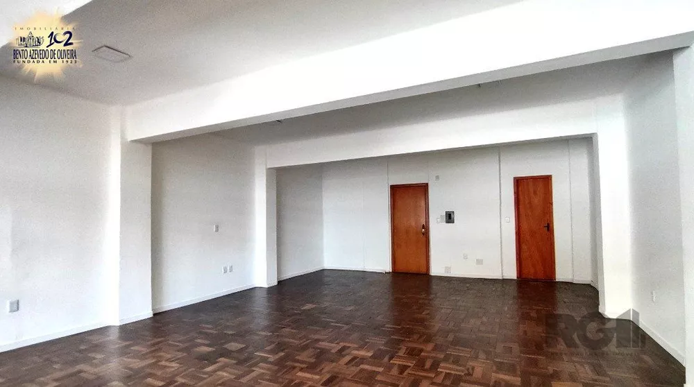 Sala-Conjunto, 55 m² - Foto 6