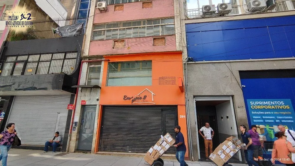 Sala-Conjunto, 55 m² - Foto 5