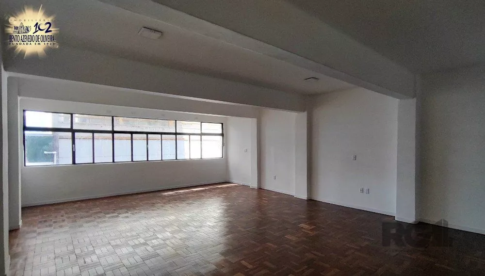 Sala-Conjunto, 55 m² - Foto 1