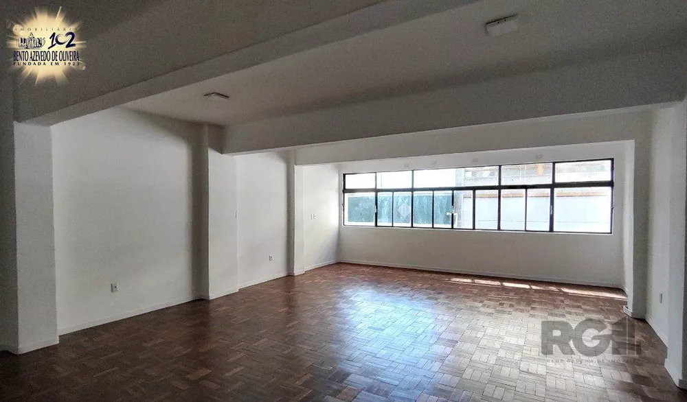 Sala-Conjunto, 55 m² - Foto 2