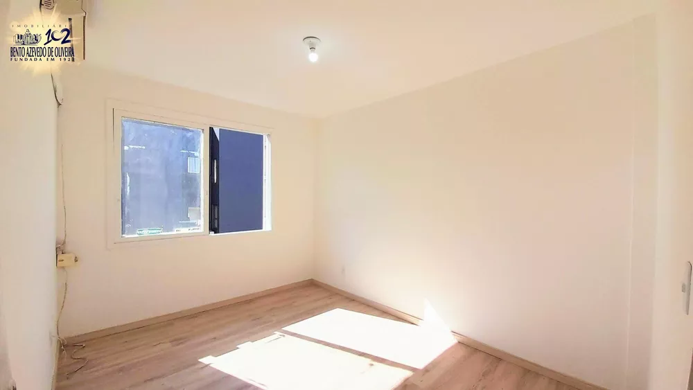 Apartamento, 1 quarto, 41 m² - Foto 4