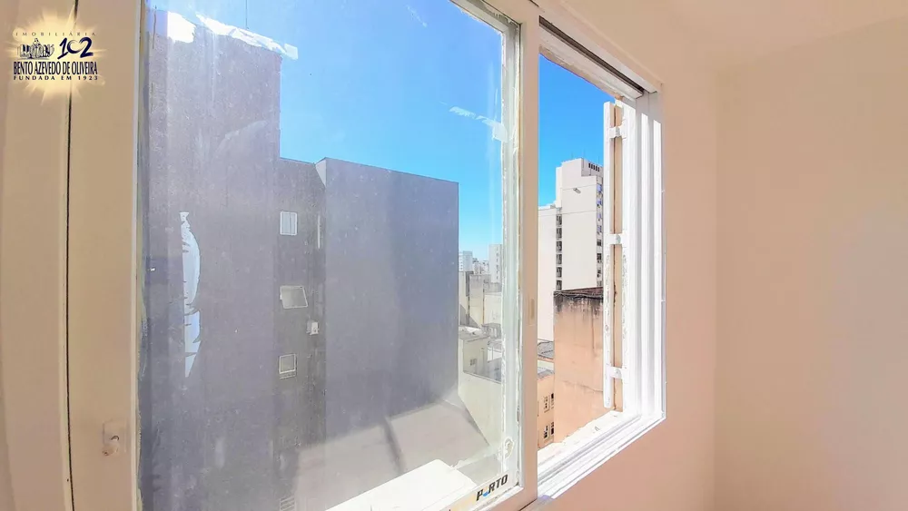 Apartamento, 1 quarto, 41 m² - Foto 6