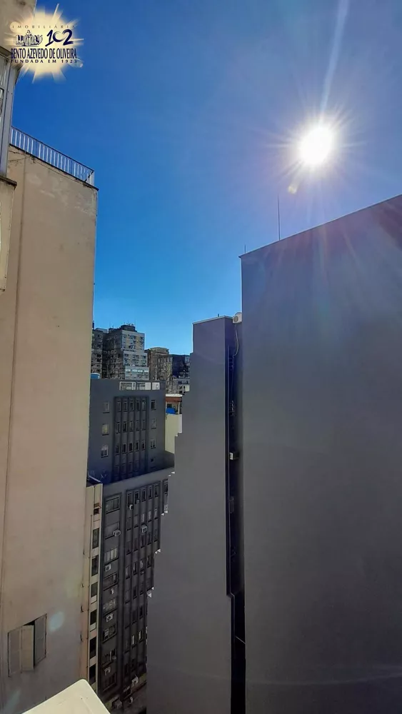 Apartamento, 1 quarto, 41 m² - Foto 3