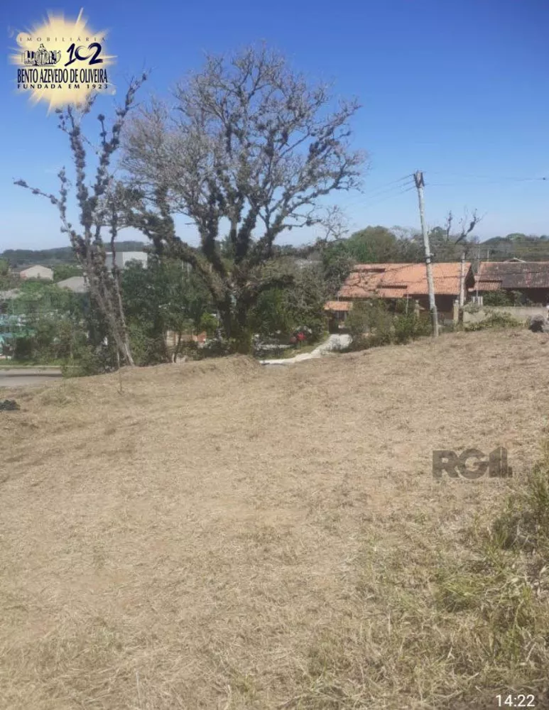 Terreno, 337 m² - Foto 8