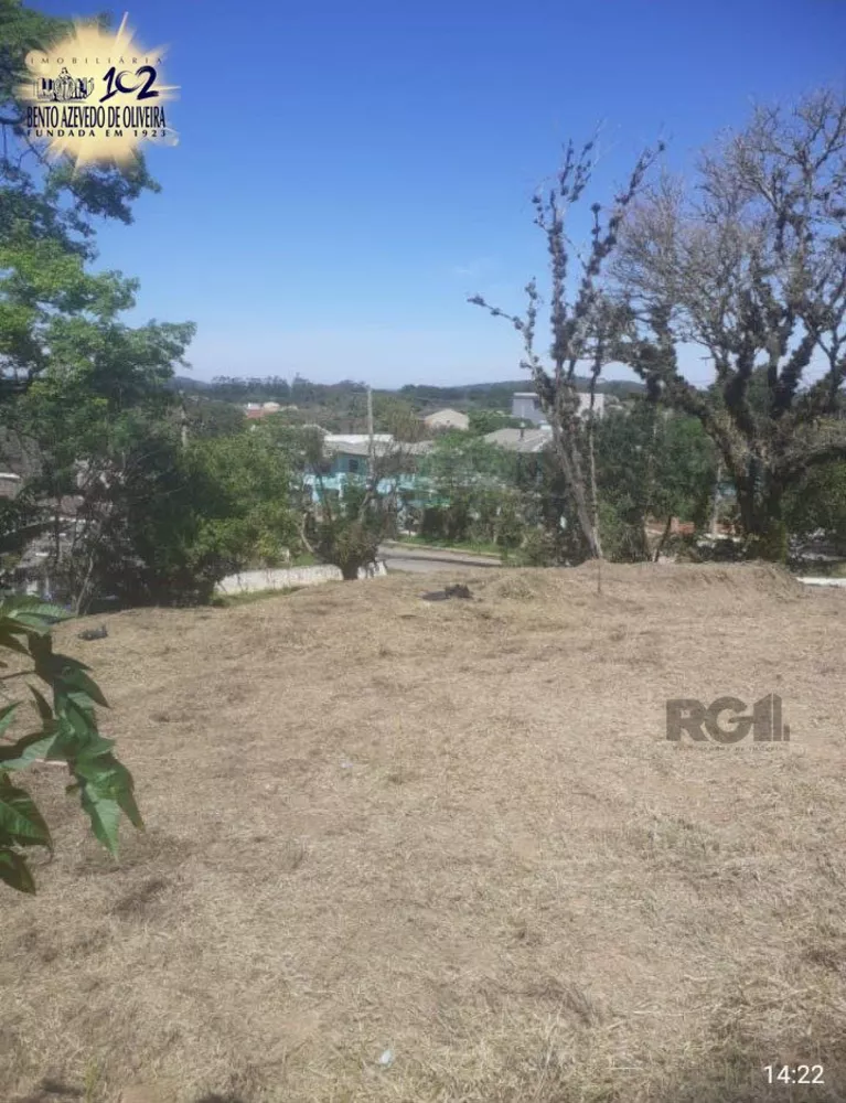 Terreno, 337 m² - Foto 4