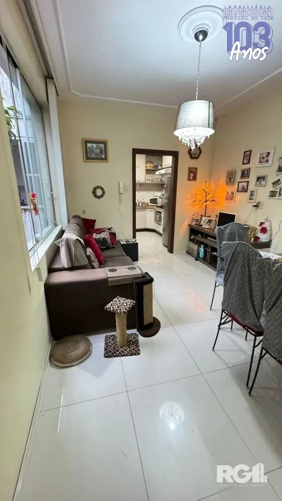 Apartamento, 3 quartos, 75 m² - Foto 4