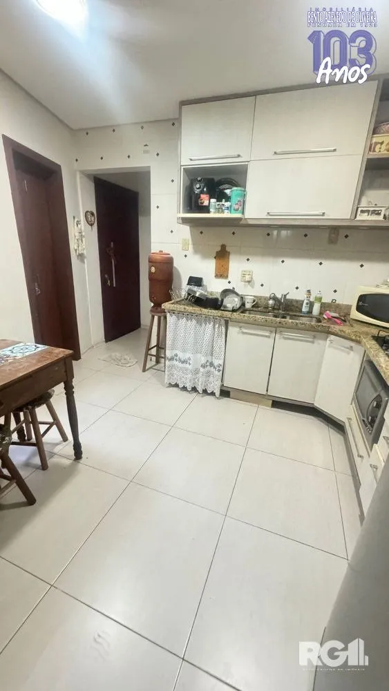 Apartamento, 3 quartos, 75 m² - Foto 5