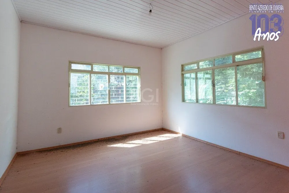 Apartamento, 1 quarto, 43 m² - Foto 2