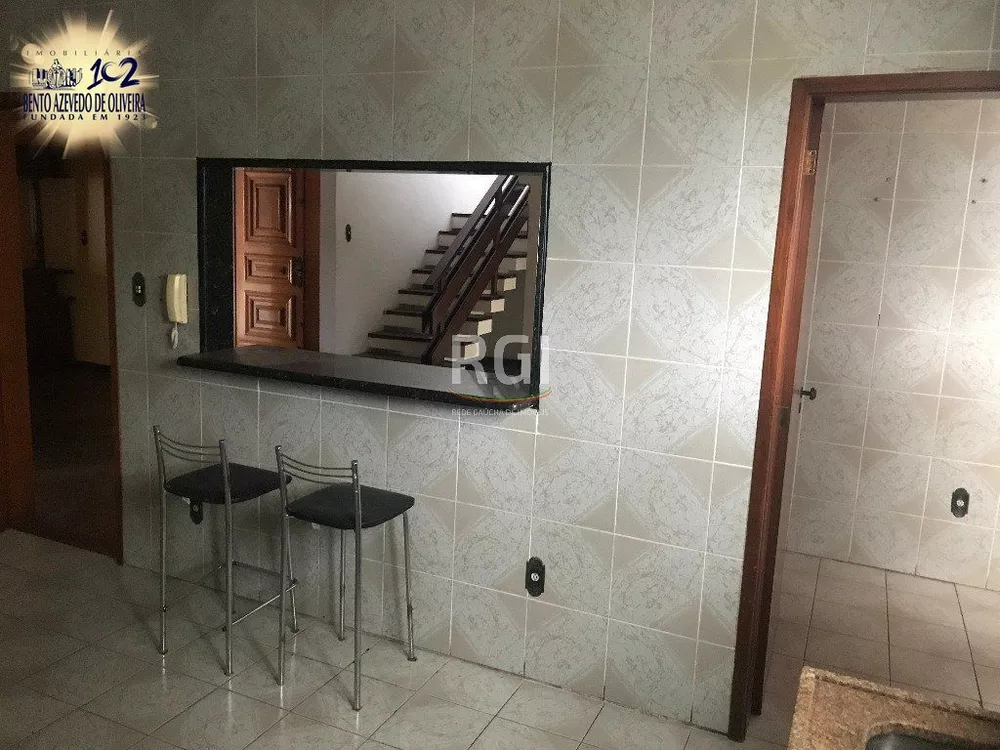 Cobertura, 4 quartos, 456 m² - Foto 1