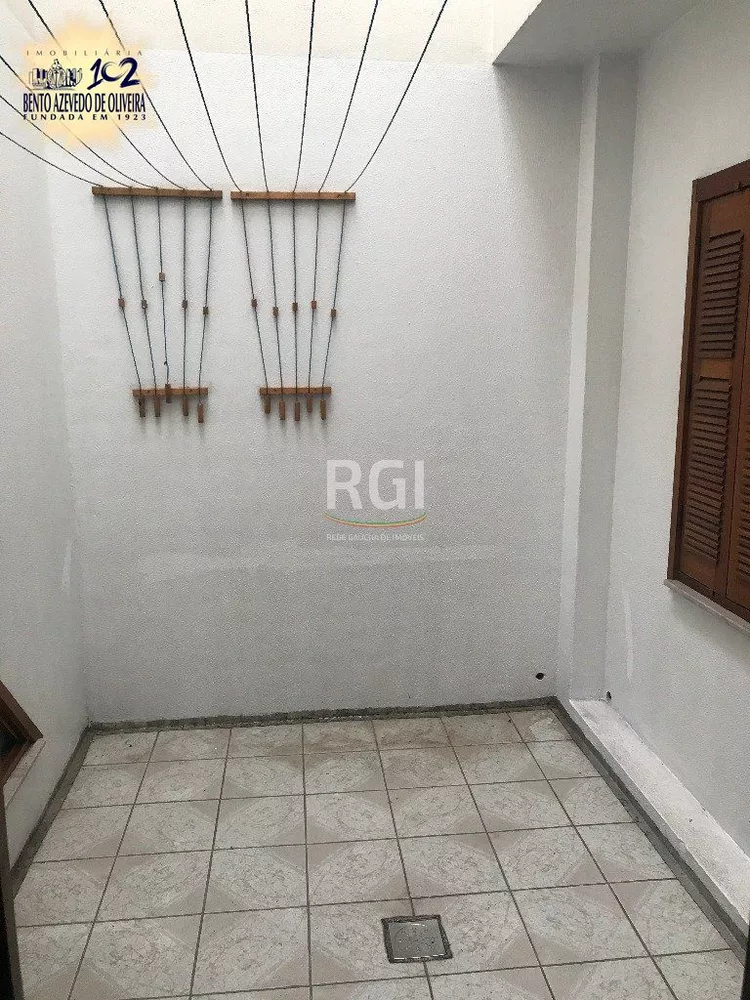 Cobertura, 4 quartos, 456 m² - Foto 6