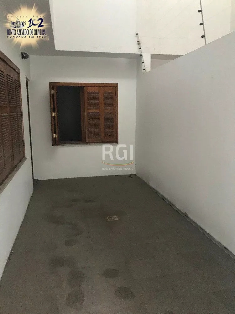 Cobertura, 4 quartos, 456 m² - Foto 8
