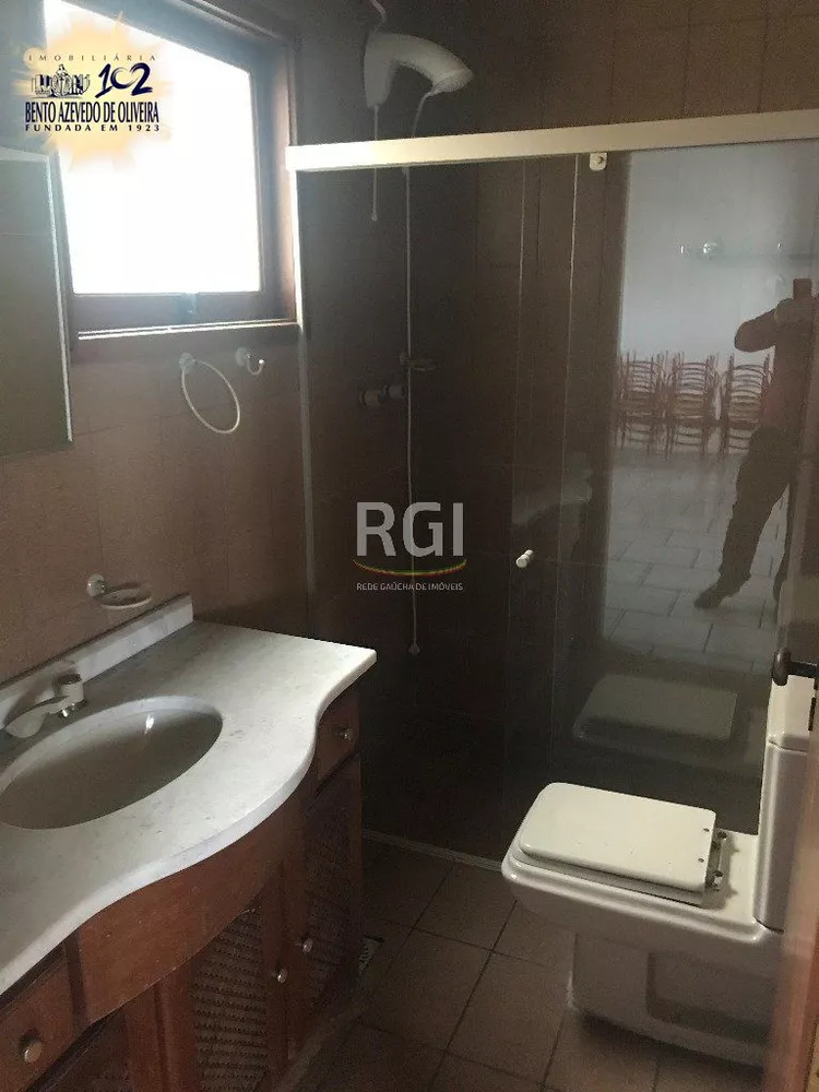 Cobertura, 4 quartos, 456 m² - Foto 7