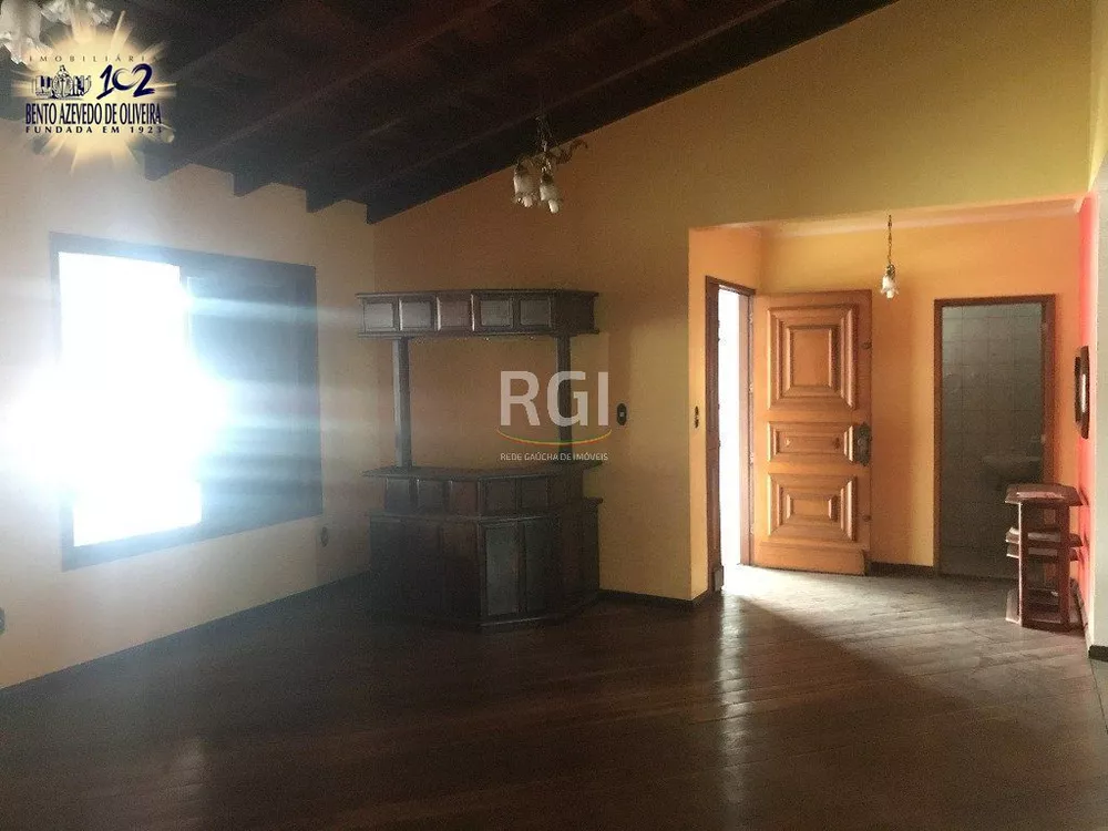 Cobertura, 4 quartos, 456 m² - Foto 5