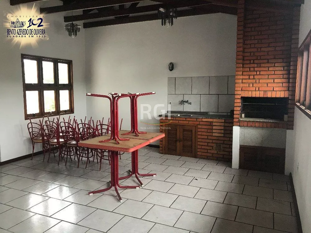 Cobertura, 4 quartos, 456 m² - Foto 2