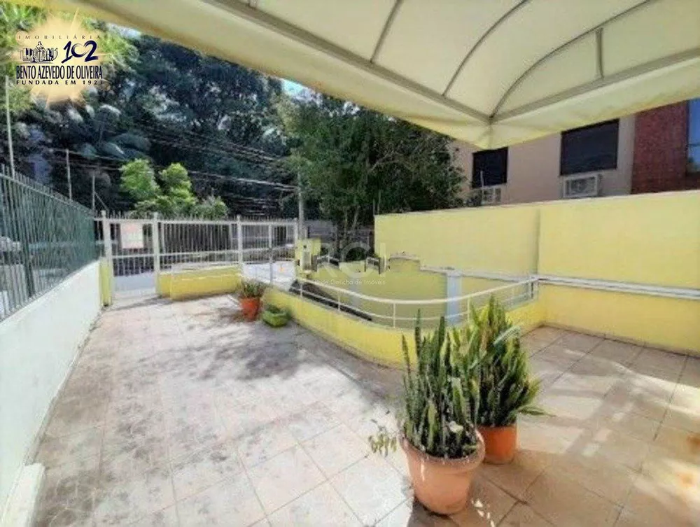 Prédio Inteiro, 258 m² - Foto 2
