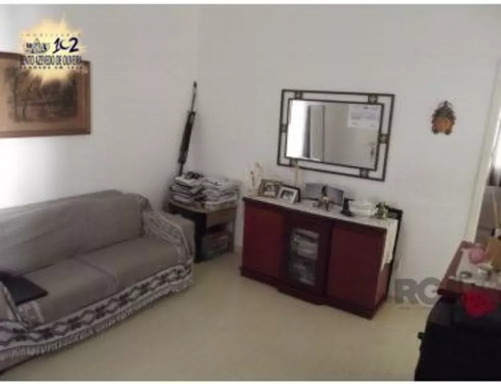 Apartamento, 2 quartos, 56 m² - Foto 5