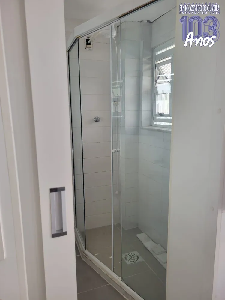 Apartamento, 1 quarto, 28 m² - Foto 4