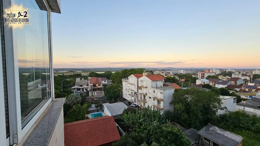 Apartamento, 2 quartos, 70 m² - Foto 5