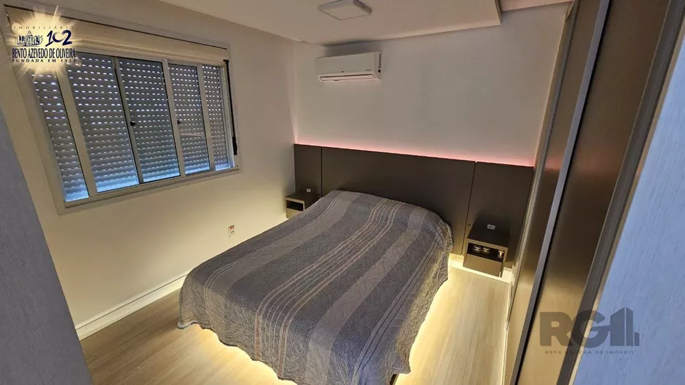 Apartamento, 2 quartos, 70 m² - Foto 4