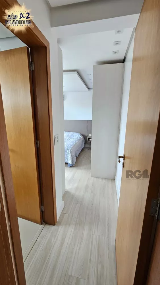 Apartamento, 2 quartos, 70 m² - Foto 1